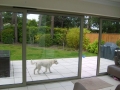 orangerie2