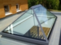 orangerie3