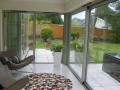 orangerie4
