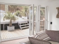 rehau_bifold_01