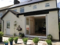 rehau_bifold_02