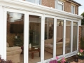rehau_bifold_03