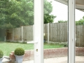 rehau_bifold_06