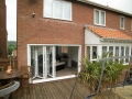 rehau_bifold_08
