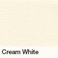 creamwhite
