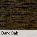 dark-oak