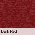 dark-red