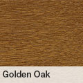 golden-oak