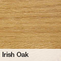 irish-oak