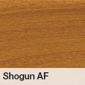 shogun-af