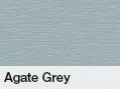 agate-grey