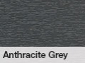 anthracite-grey