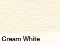 creamwhite