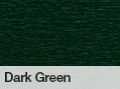dark-green