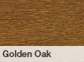 golden-oak