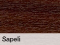 sapeli
