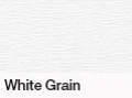 white-grain