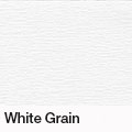 white-grain