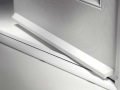 door-stop-composites-1