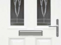 door-stop-composites-5