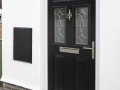door-stop-composites-6