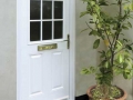 door-stop-composites-9