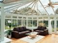 conservatories_conservatory_01