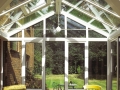conservatories_conservatory_03