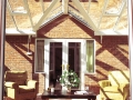 conservatories_conservatory_05