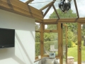 conservatories_conservatory_06