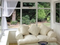 _conservatory_swindon_07