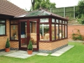 conservatories_conservatory_09