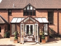 conservatories_conservatory_10