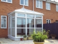 conservatories_conservatory_13