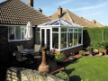edwardian2