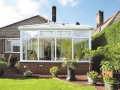 edwardian3