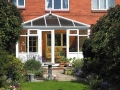 edwardian4