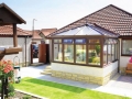 edwardian9