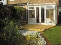 leanto1