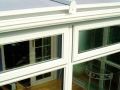 leanto3