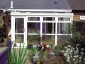 leanto4
