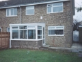 leanto5