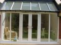 leanto6