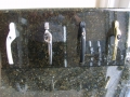 window22