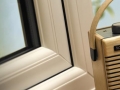 window3