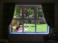 window32