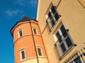 window6